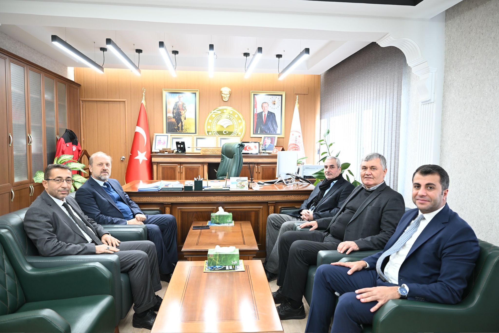 İçerikle ilgili görsel 1